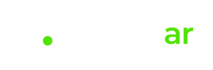 Crowdar